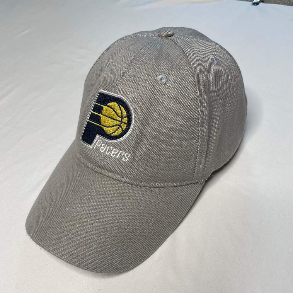 Indiana Pacers Hats